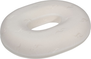 Foam Ring Cushion
